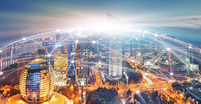 深圳離岸設(shè)立公司登記申請流程